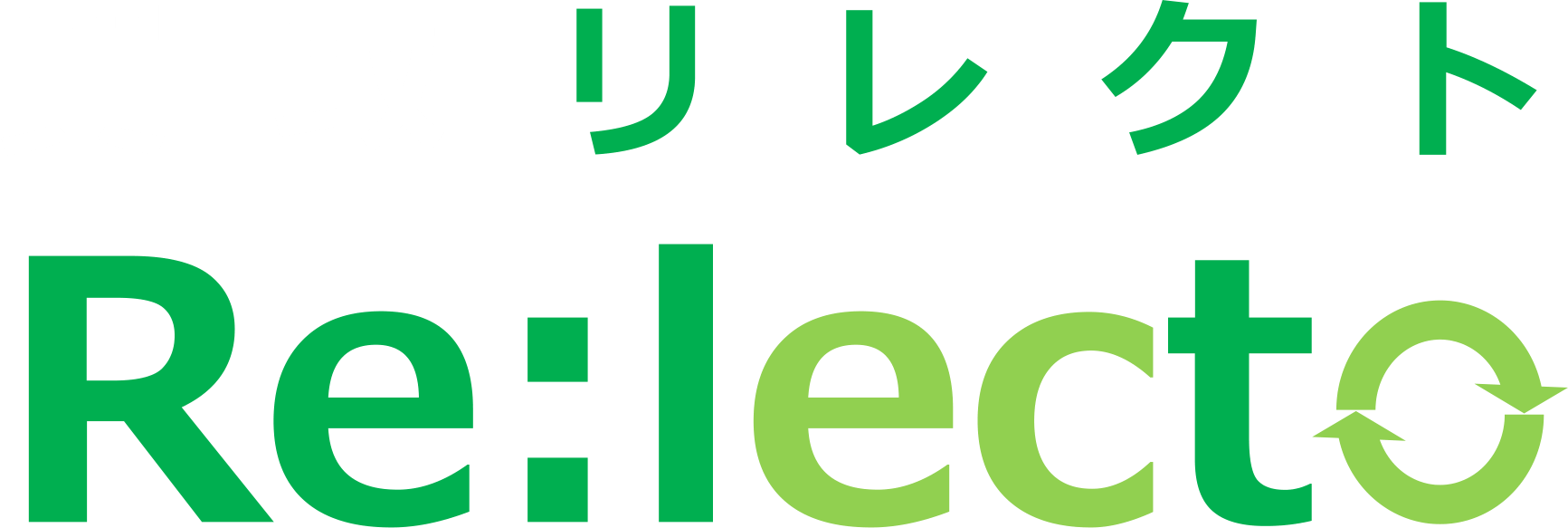 買取リレクト Re:lecto